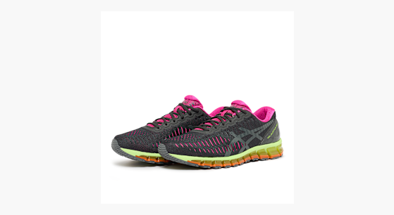 安全靴 asics GEL-QUANTUM 360 BOA SILK EDITION ASICS GEL-QUANTUM 360 VIII EMBOSS DRAGON FRUIT/PINK GLOW The