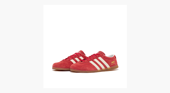 adidas gazelle silver green womens Toddlers adidas Gazelle Comfort Closure Shoes