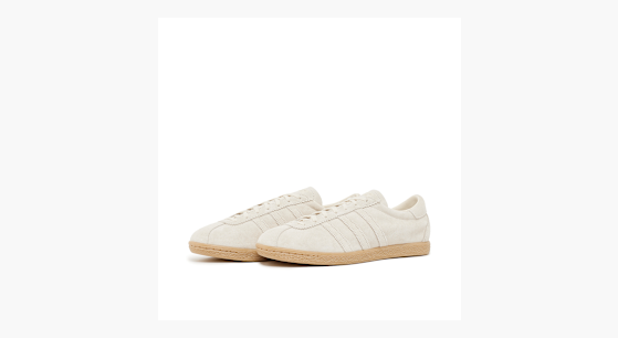 adidas Originals Tobacco 5