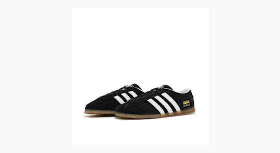 adidas gazelle silver green womens adidas Wmns Tokyo