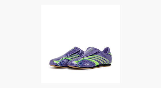 シューズ adidasX F50 adidas アディダス F50 SPARKFUSION LEAGUE TF レディース
