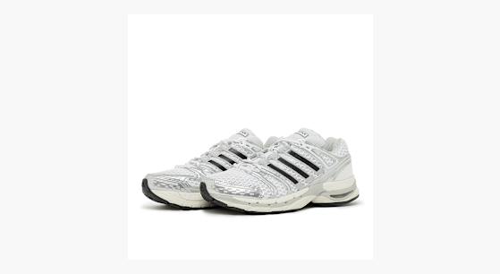 スターダスト　確認用 ADIDAS Adistar Control 5 JQ4168 - Shiekh