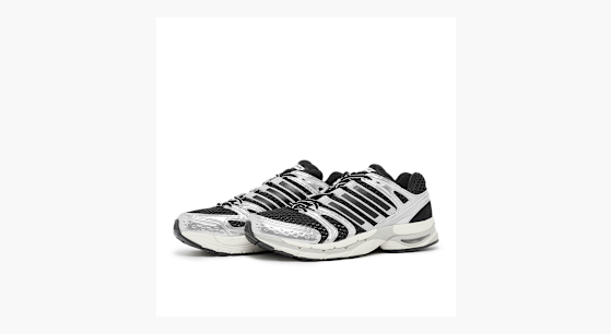 Buy adidas Originals Adistar Control 5 in black | JQ4169 | solebox