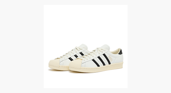 28cm adidas SUPERSTAR VINTAGE アディダス ホワイト 28 5cm adidas SUPERSTAR VINTAGE アディダス スーパースター