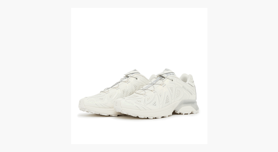 Buy Salomon XT-Whisper Void in white | L47796200 | solebox