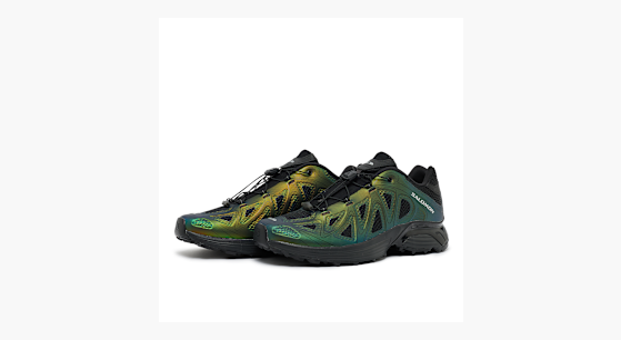 Buy Salomon XT-Whisper Void in black | L47875500 at solebox