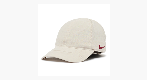 Buy Nike x Nocta Club Cap in beige | FV5541-104 at solebox