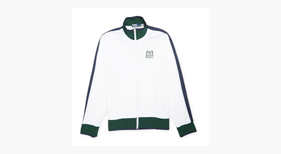 [国内在庫]RALPH LAUREN 710881521003 限定色も登場！ ラルフ ローレンが伊勢丹新宿店でバッグ&レザー