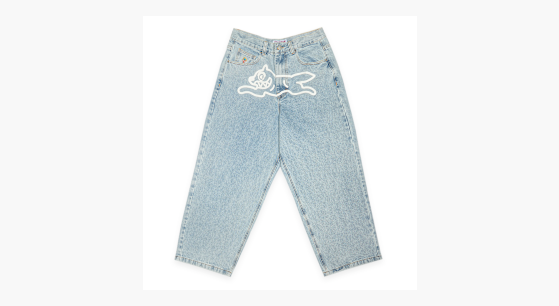Running-Dog-Triple-Scoop-Denim