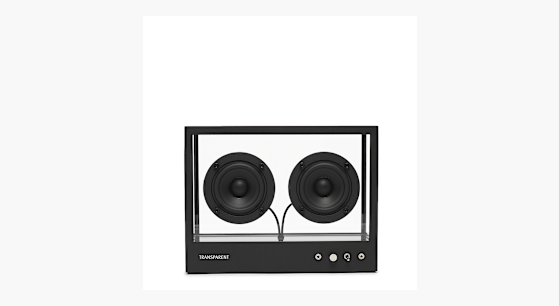 Small-Speaker
