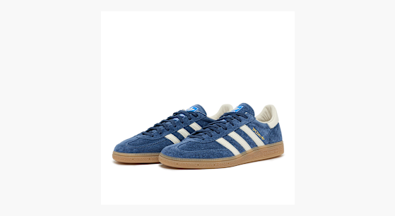 HANDBALL SPEZIAL　JR6511 s-l400.jpg