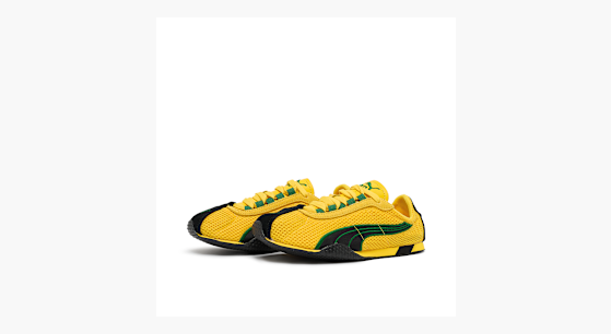 Wmns-H-Street-Jamaica