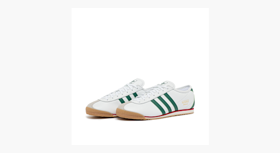 Wmns-Italia-70S