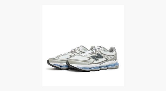 Abzorb-2000-(U2000AA)