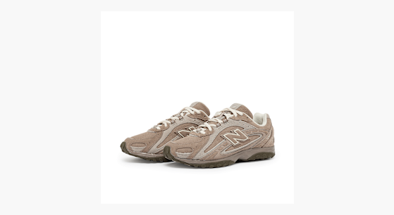 Buy New Balance Wmns 204L 