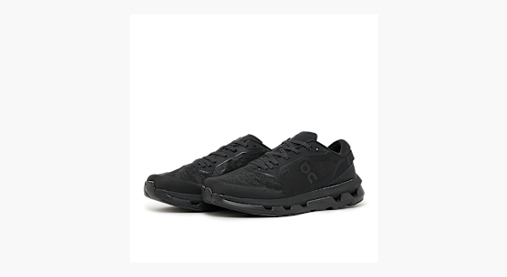 Buy On Cloudzone in black | 3MF10080106 at solebox