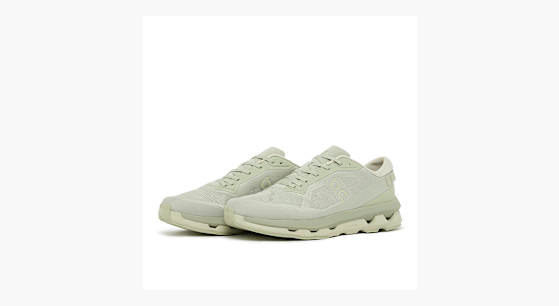 Buy On Cloudzone in green | 3MF10084171 | solebox