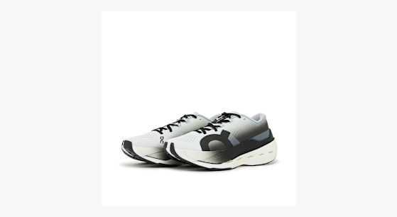 Wmns-Cloudboom-Max