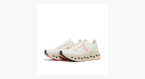 【c4723】FUTURE DESIRES MIX スキーウェア ホワイト Y-3 SUPERSTAR(24.5cm off whitexoff whitexoff white): Y-3