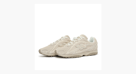 靴 New Balance U204LMMC BEIGE Buy New Balance Wmns 204L (U204LMMC) in beige | U204LMMC | solebox