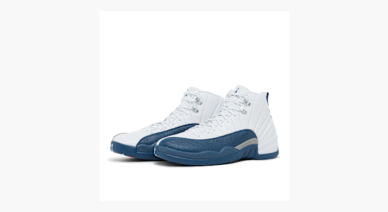 Air-Jordan-12-Retro-