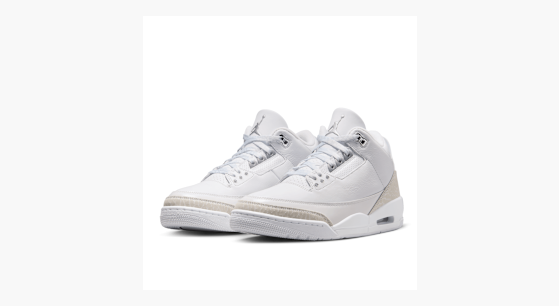 Buy Jordan Air Jordan Retro 