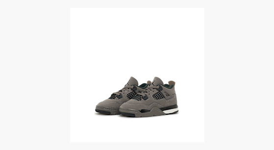 Air-Jordan-4-Retro-