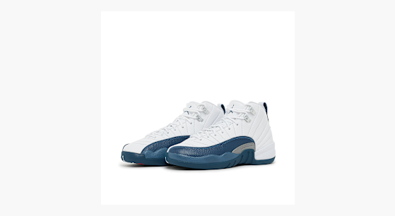 Air-Jordan-12-Retro-