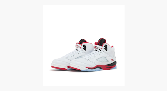 Buy Jordan Air Jordan 5 Retro OG 