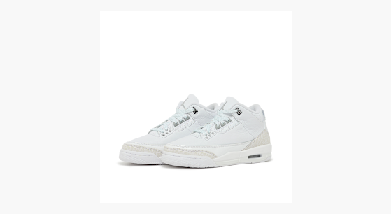 Buy Jordan Air Jordan Retro 