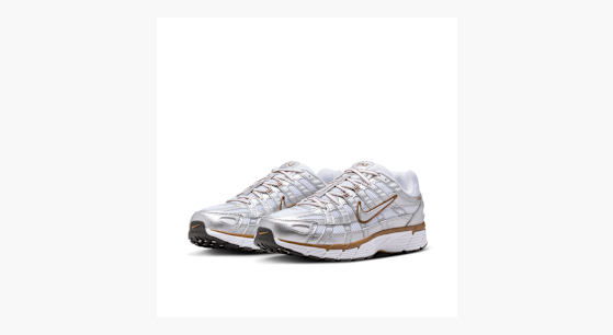 【ナイキ】 WMNS P-6000 ★ BV1021-106 ★ 23~24.5 Nike P-6000 Women's Shoes. Nike.com