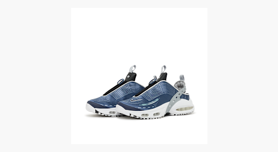 Kaufe Nike Wmns Air Max Craze 