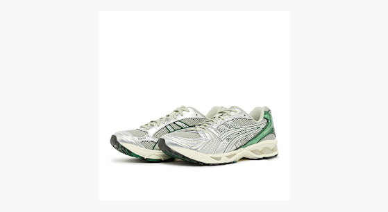 Gel-Kayano-14