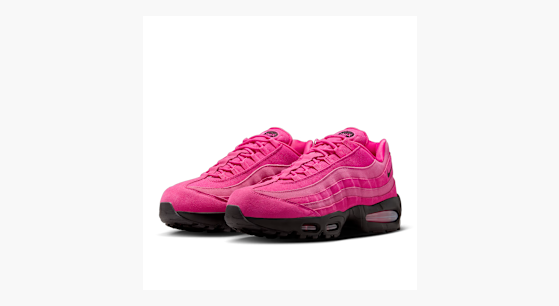 Buy Nike Air Max 95 OG Big Bubble 
