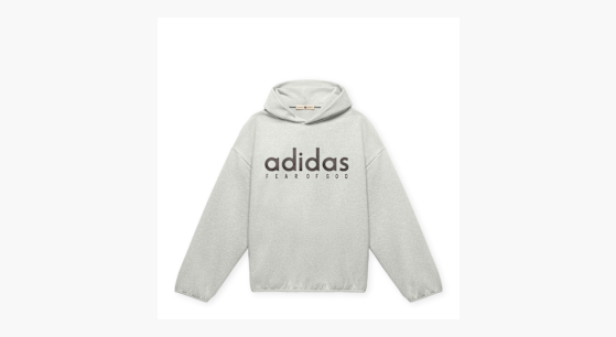 x-Fear-of-God-Athletics-