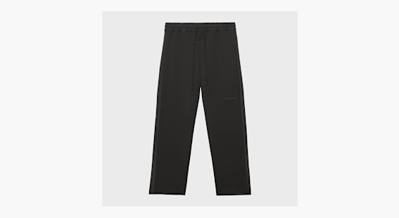 Buy adidas Originals x Fear of God Athletics Tearaway Pant in