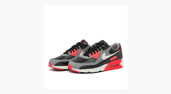 Buy Nike Air Max 90 Prm 