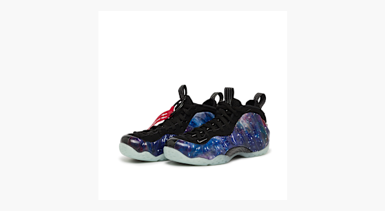 Buy Jordan Wmns Air Foamposite One 