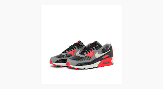 Buy Nike Wmns Air Max 90 PRM 