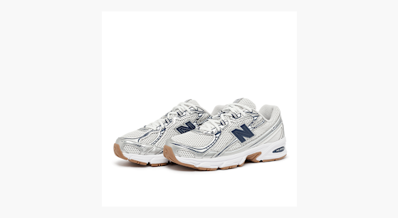 新品未使用　箱あり　New Balance 740 21cm 29680574_58805007_600.jpg
