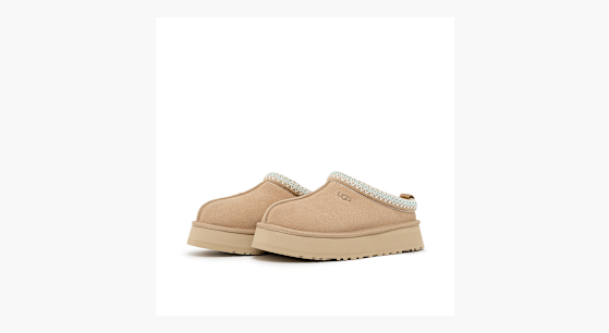 tazu品 UGG® Tazz II for Women | UGG®