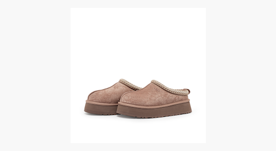 UGG ベージュ 8 Tazz シューズ Buy UGG Wmns Tazz II in beige | 1174471-RYK | solebox