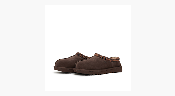 Buy UGG Wmns Tasman II in brown | 1174470-BCDR | solebox