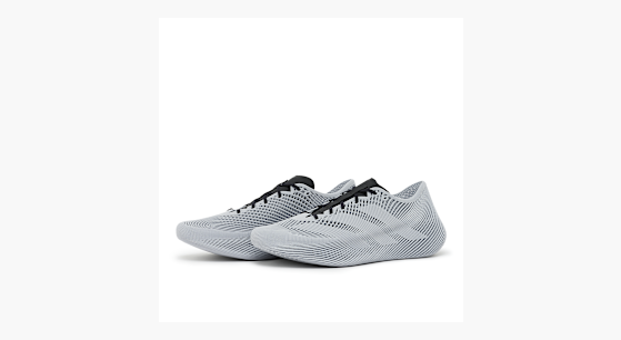 Buy adidas Originals Climacool Laced in grey | JQ6647 at solebox