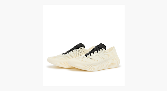 adidas gazelle silver green womens Yeezy Boost 350 V2 CMPCT 'Panda'  Cop Your Drip