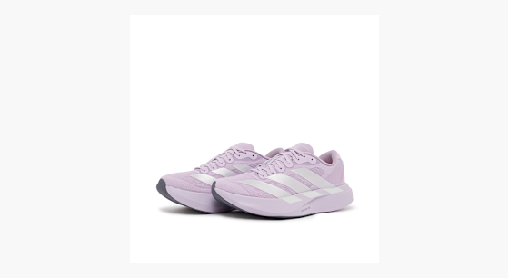 Buy adidas Performance Wmns Adizero Evo SL in powplu/zeromt/shopnk ...