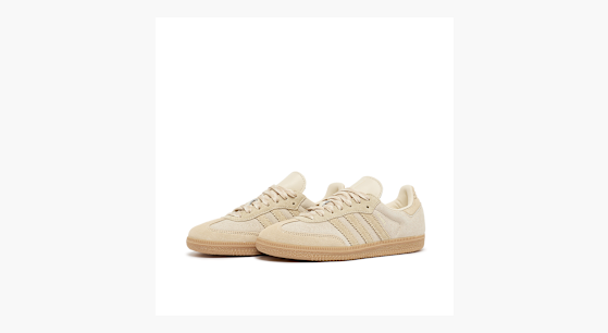adidas gazelle silver green womens Adidas Samba OG Sneaker » Buy online now!