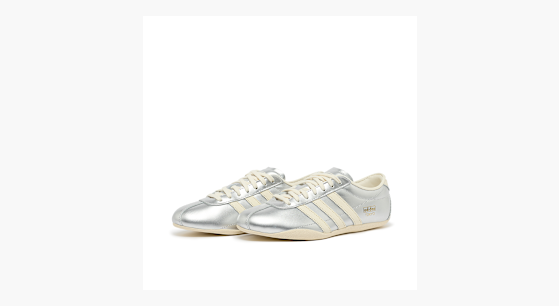 あん☆ adidas ZX 8000 “atmos G-SNK 10 Ura” #stockx #stockxjp