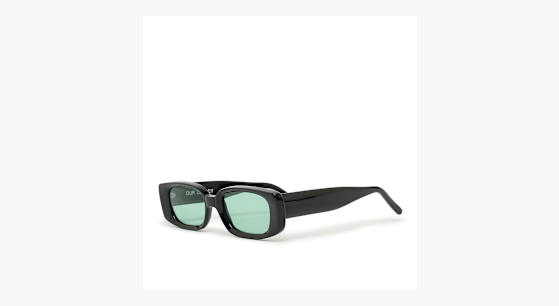 Buy Our Legacy Samhain in black | A2238SB at MBCY