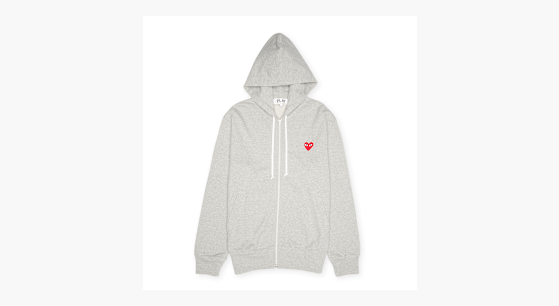 Play-Big-Heart-Sweatshirt